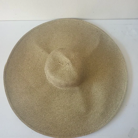 San Diego Hat Company | Accessories | San Diego Hat Co Women  display picture 1